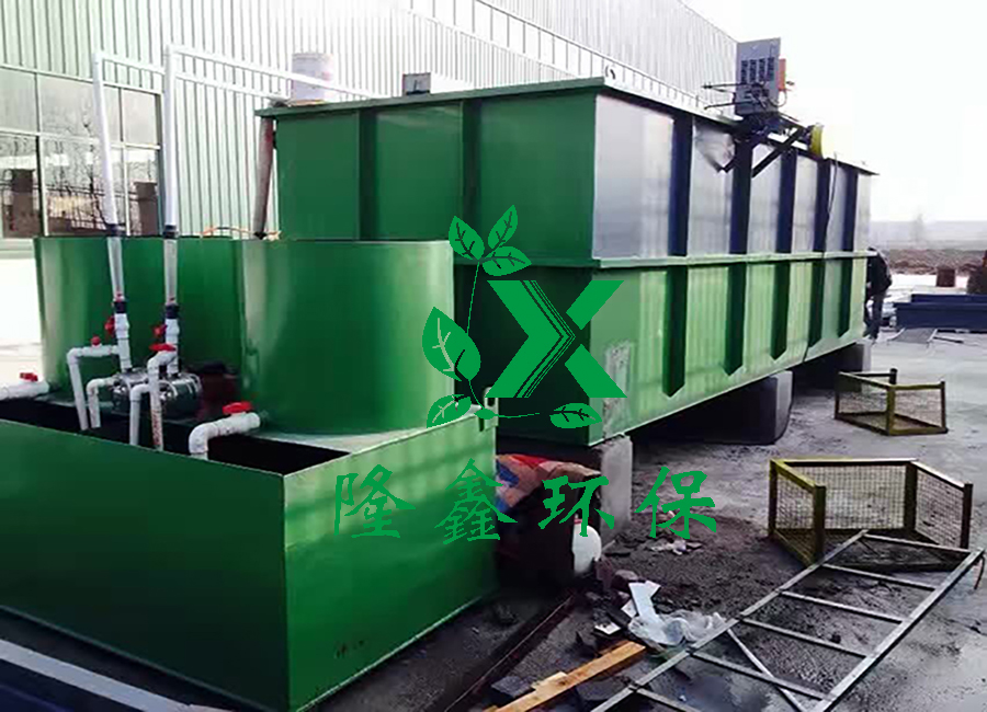 中国·yL23411永利