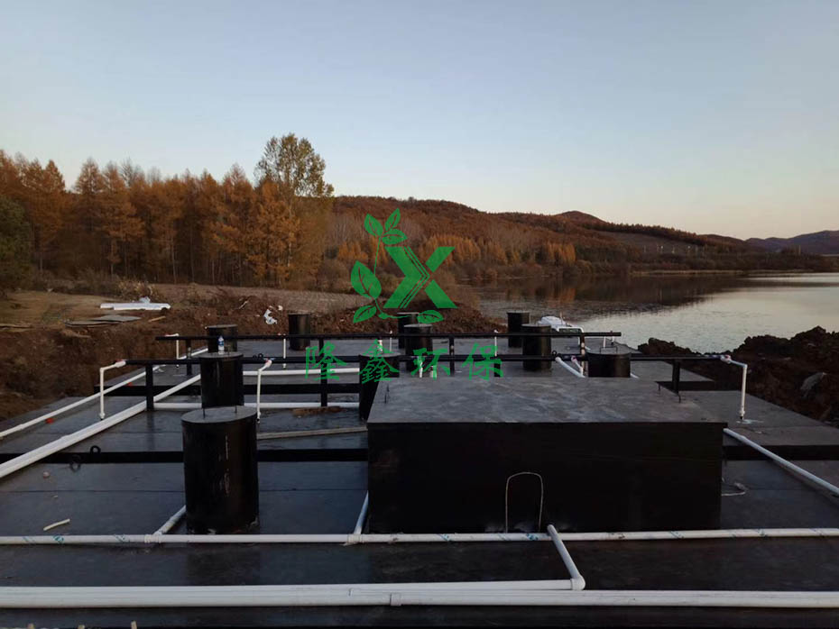 中国·yL23411永利