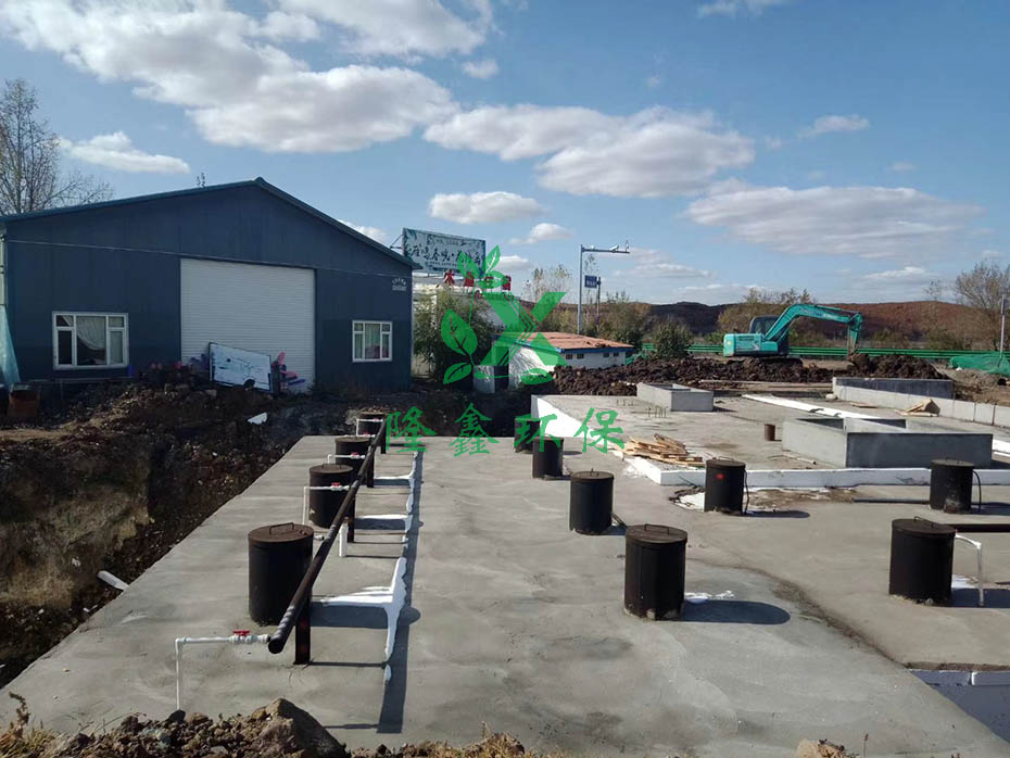 中国·yL23411永利