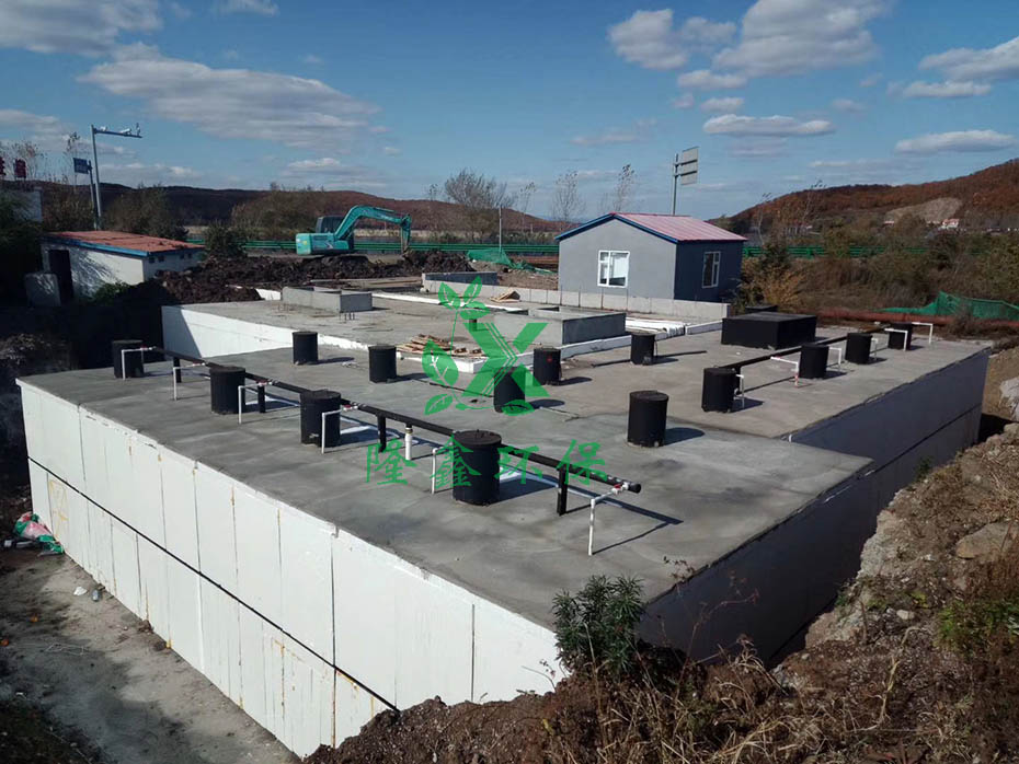 中国·yL23411永利