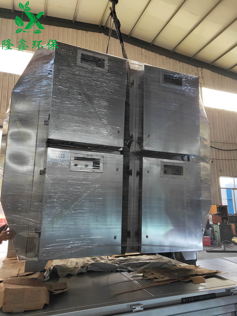 中国·yL23411永利