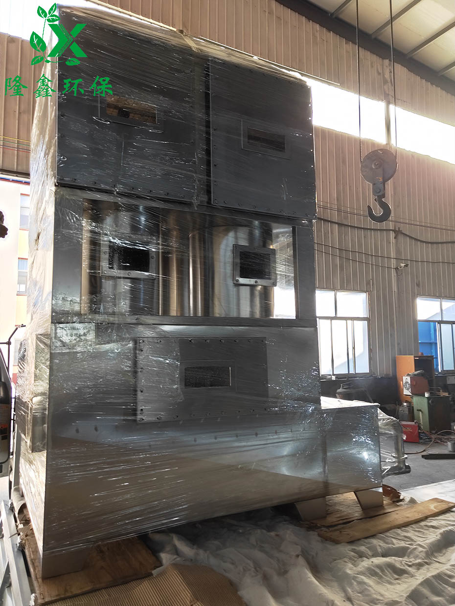 中国·yL23411永利