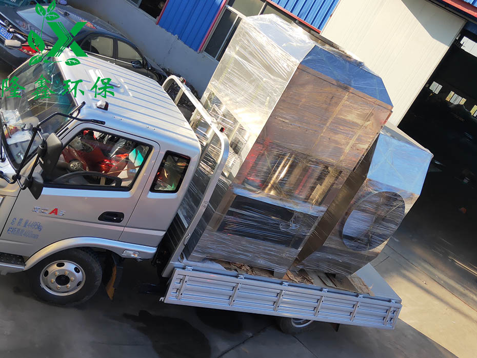 中国·yL23411永利