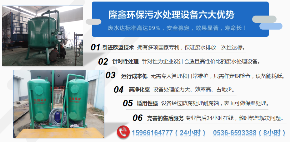 中国·yL23411永利