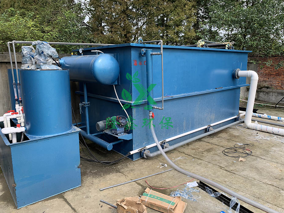 中国·yL23411永利