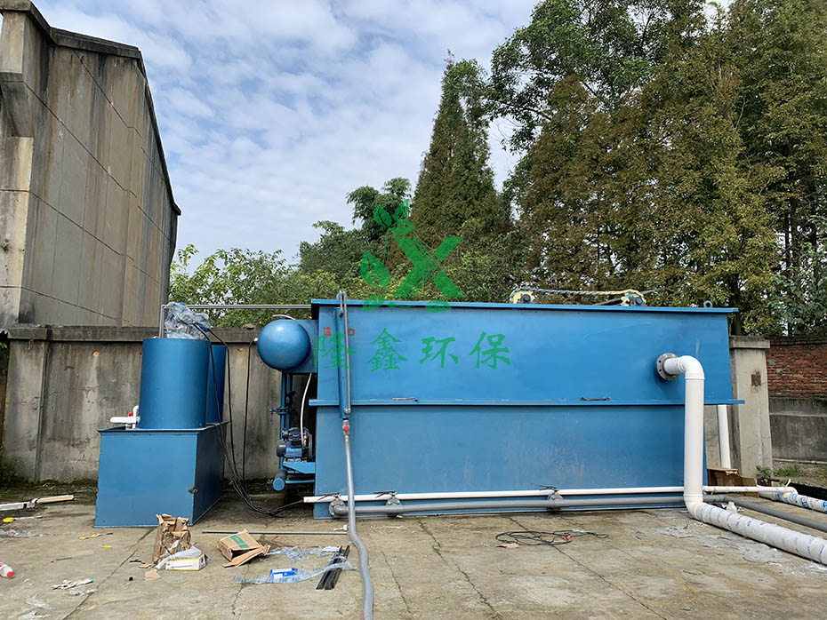 中国·yL23411永利