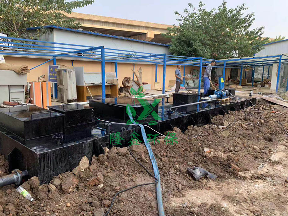 中国·yL23411永利