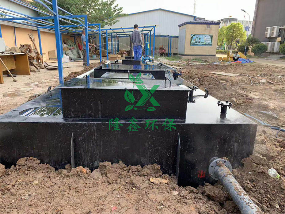 中国·yL23411永利