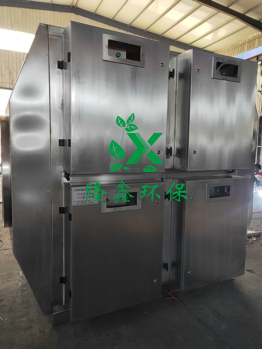 中国·yL23411永利