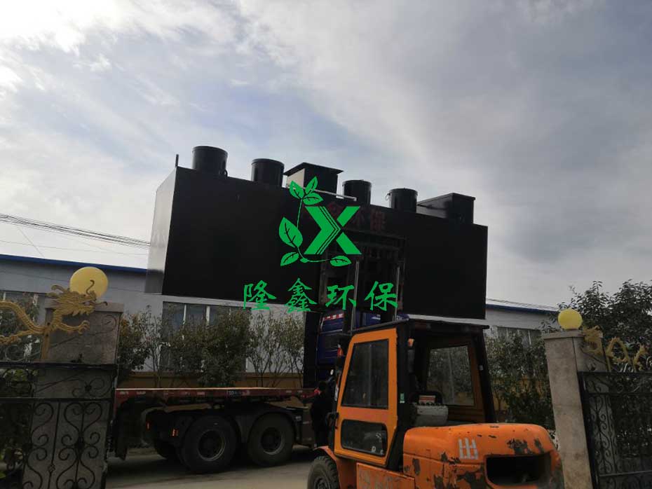 中国·yL23411永利