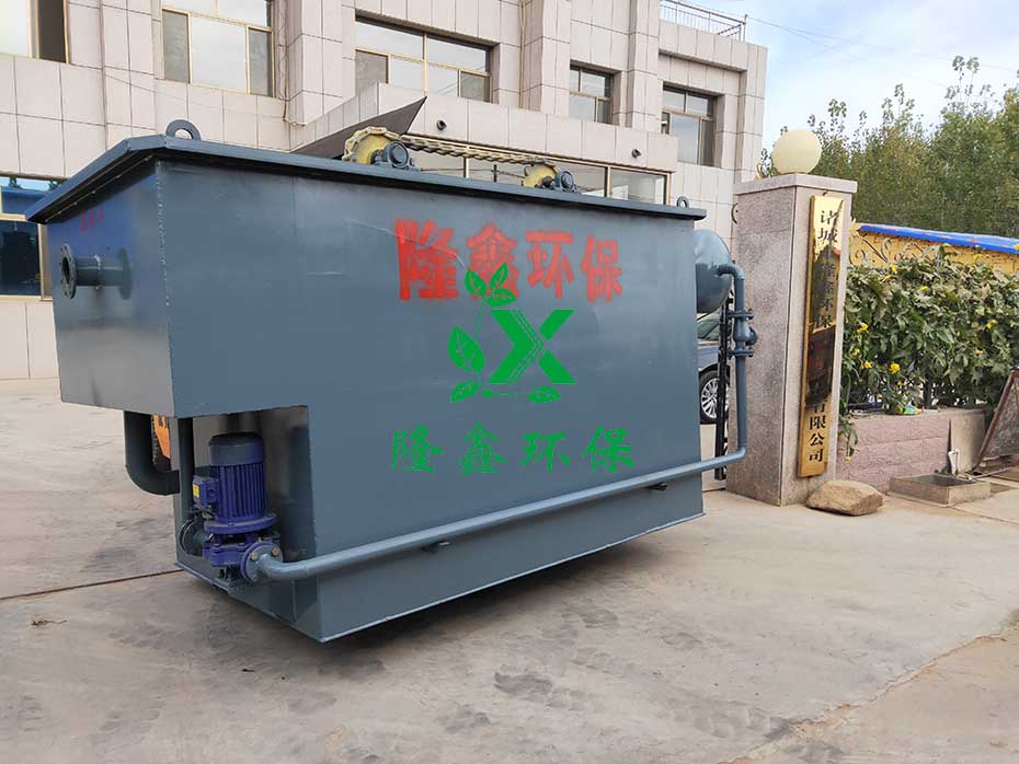 中国·yL23411永利