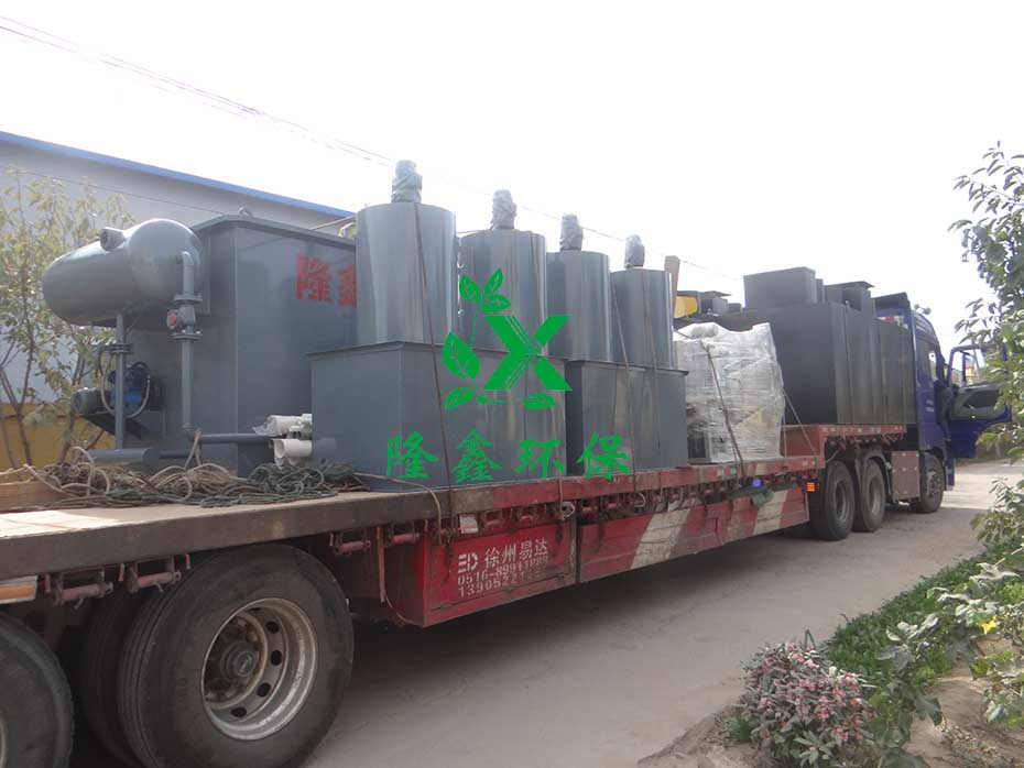 中国·yL23411永利