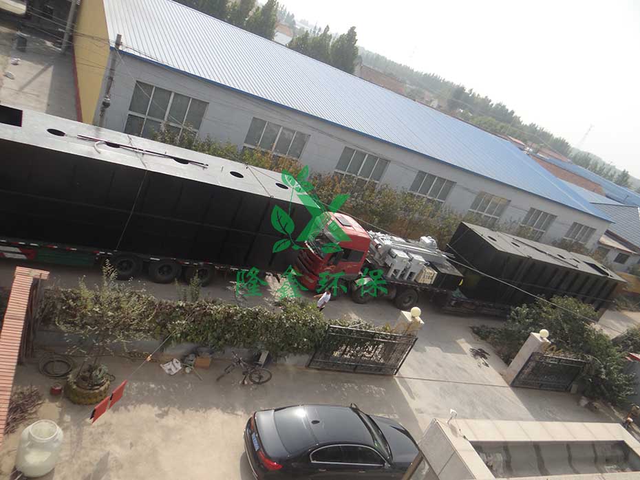 中国·yL23411永利