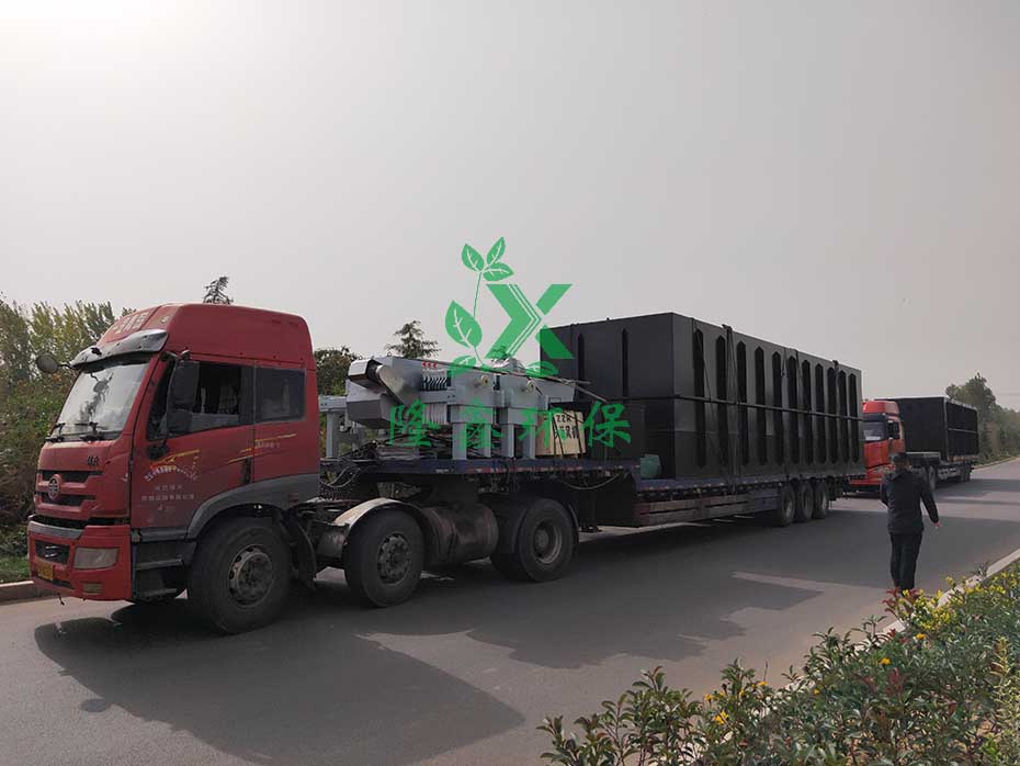 中国·yL23411永利