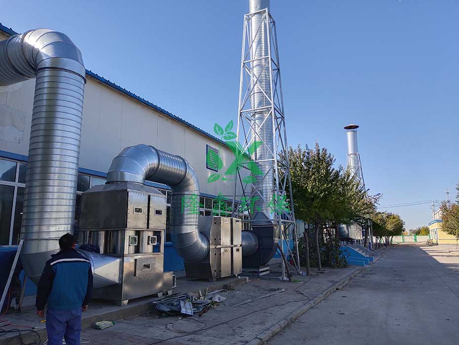 中国·yL23411永利