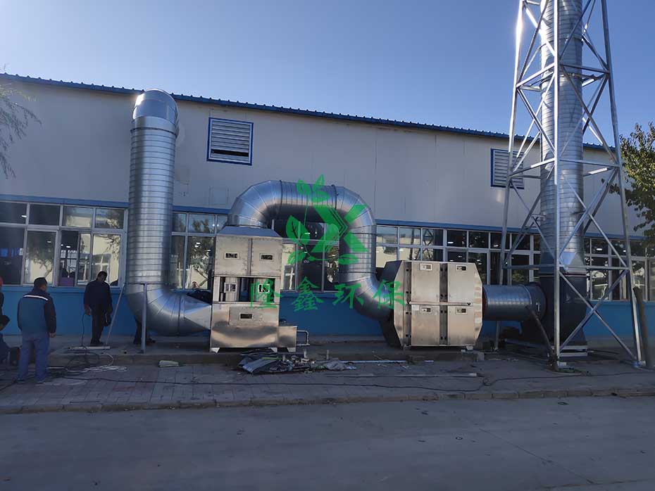 中国·yL23411永利