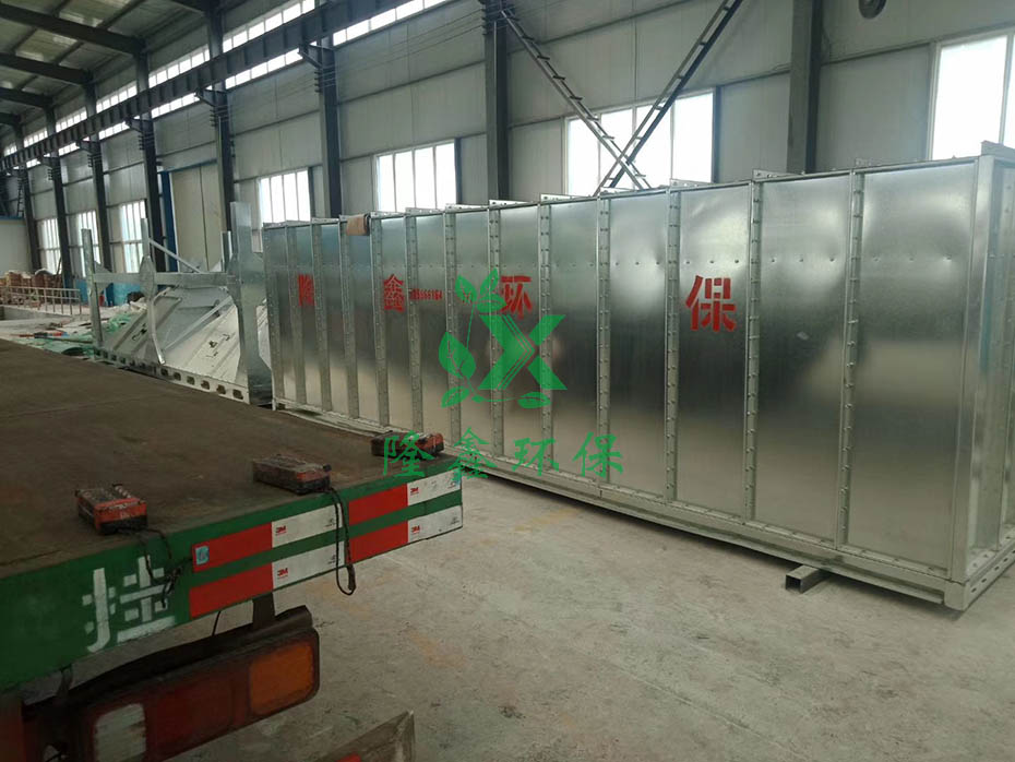 中国·yL23411永利