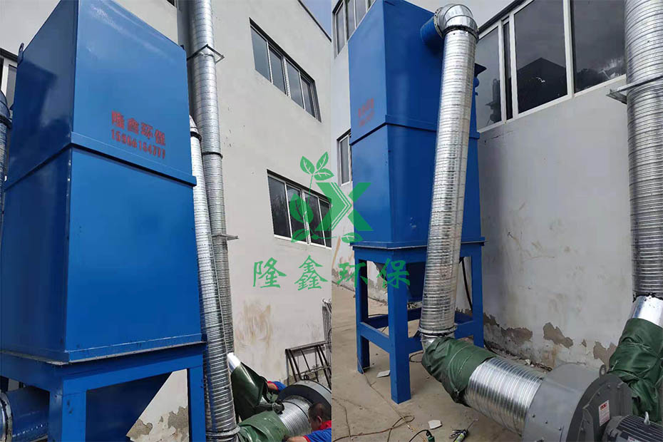 中国·yL23411永利