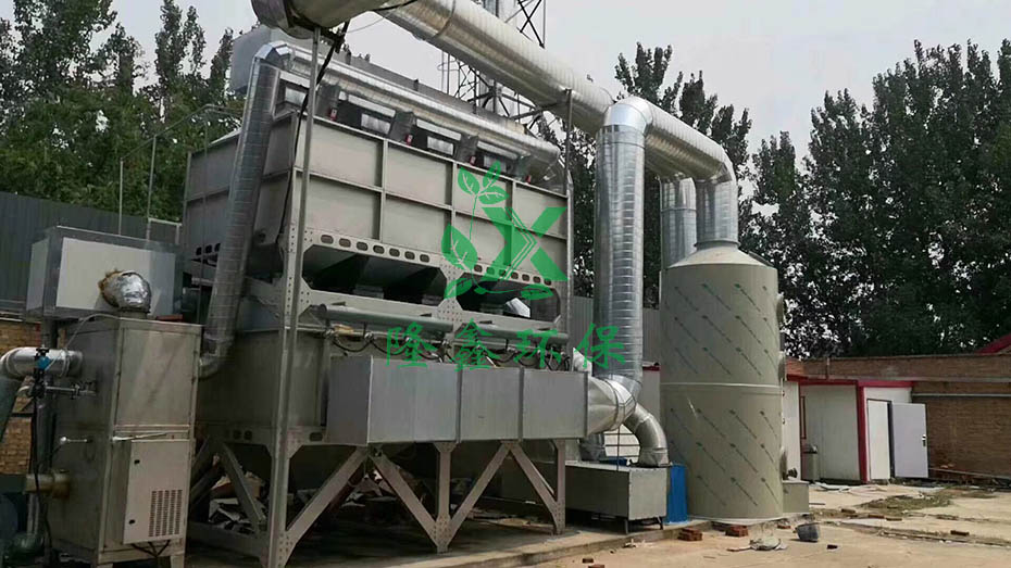 中国·yL23411永利