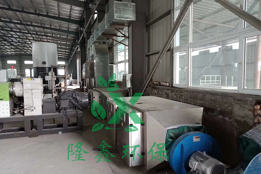 中国·yL23411永利