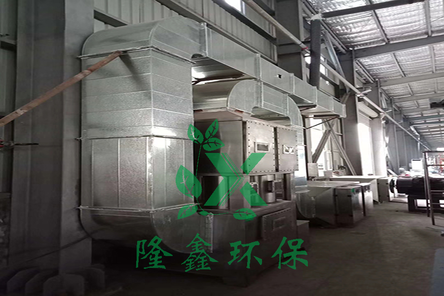 中国·yL23411永利