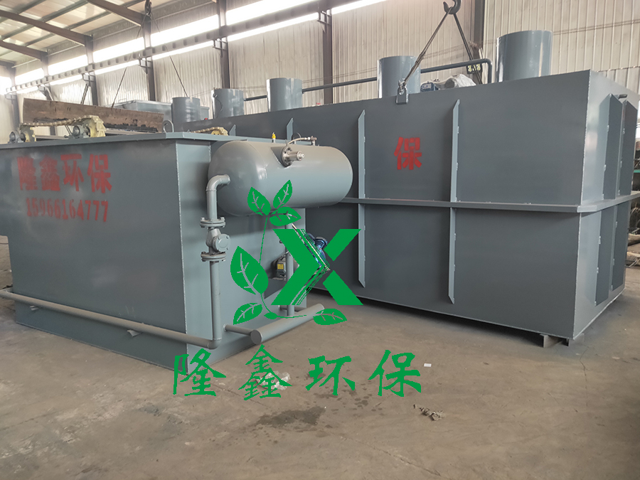 中国·yL23411永利