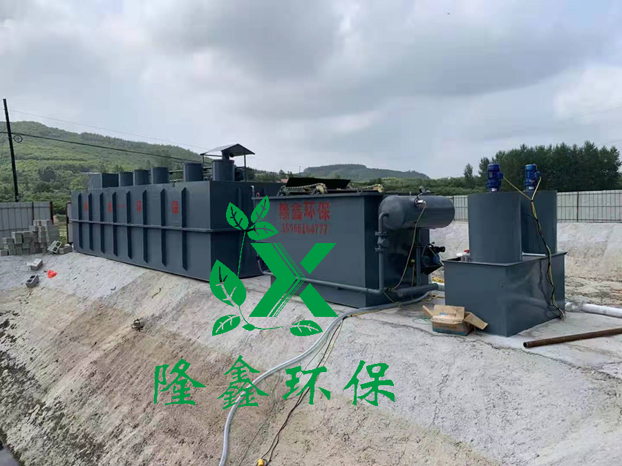 中国·yL23411永利