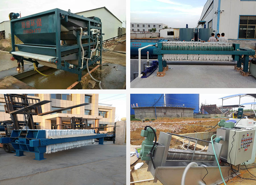 中国·yL23411永利