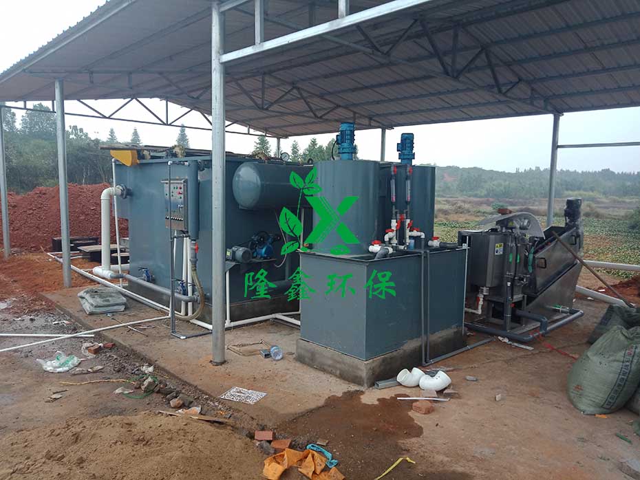 中国·yL23411永利