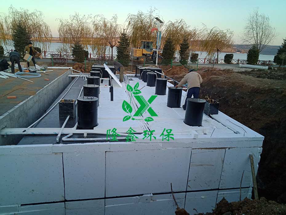 中国·yL23411永利