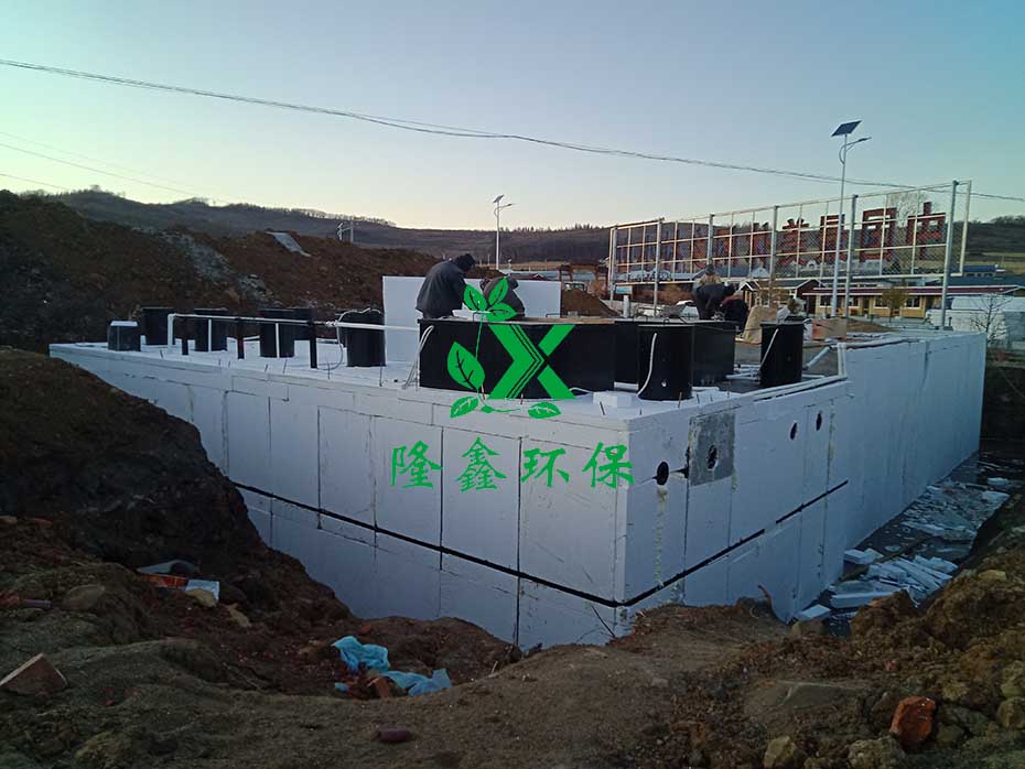 中国·yL23411永利