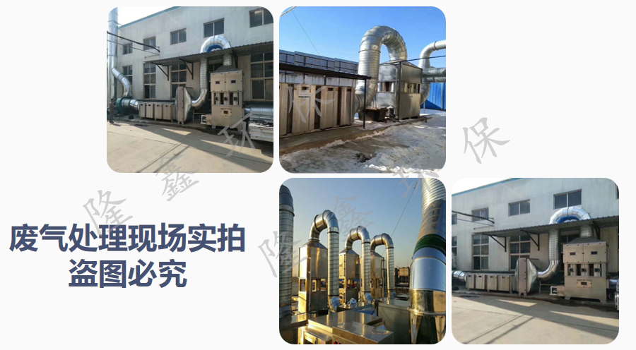 中国·yL23411永利