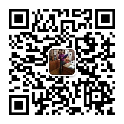 中国·yL23411永利