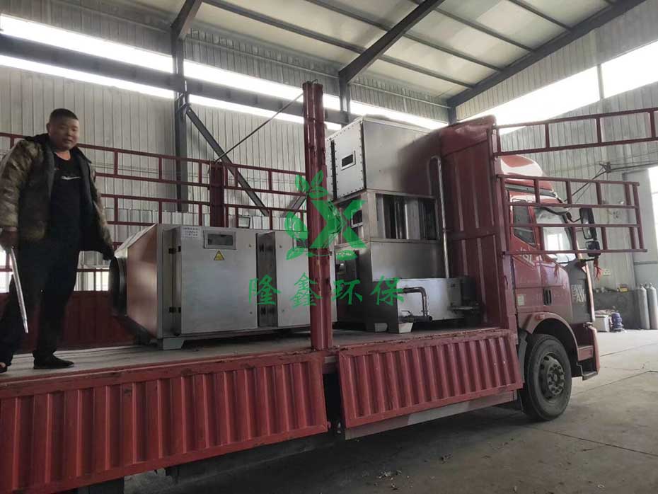 中国·yL23411永利