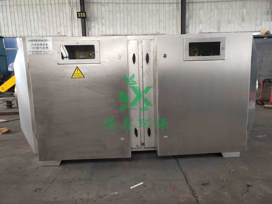 中国·yL23411永利