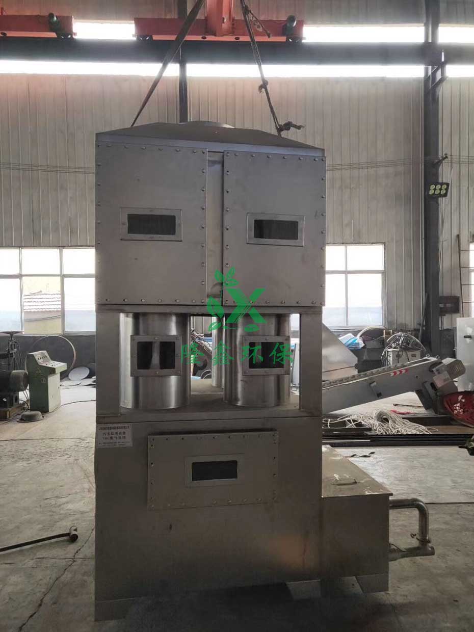 中国·yL23411永利