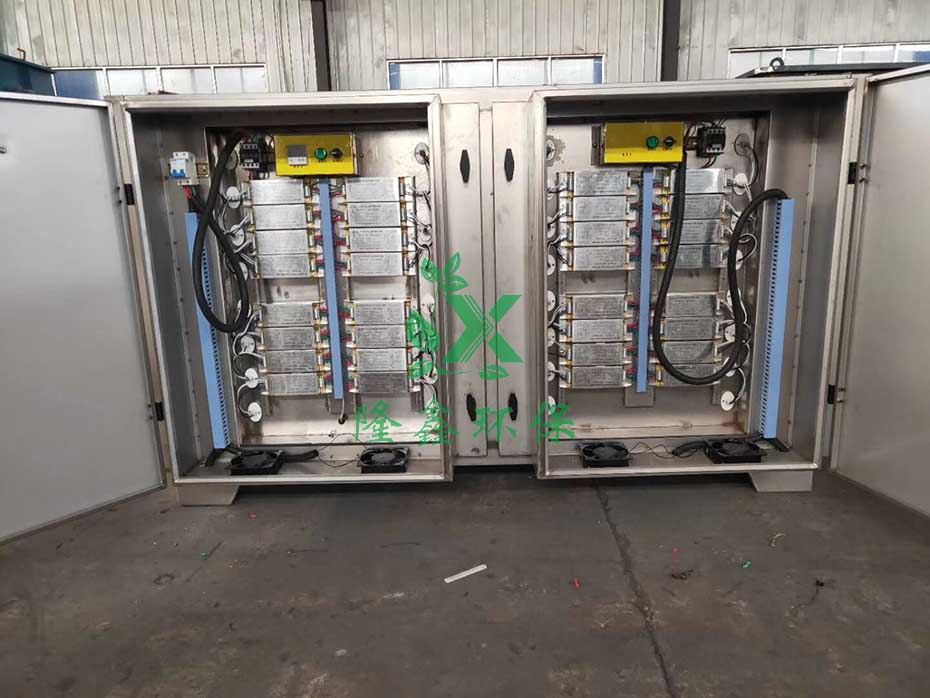 中国·yL23411永利