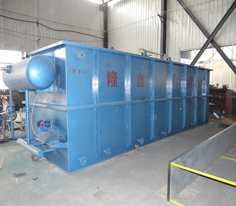 中国·yL23411永利