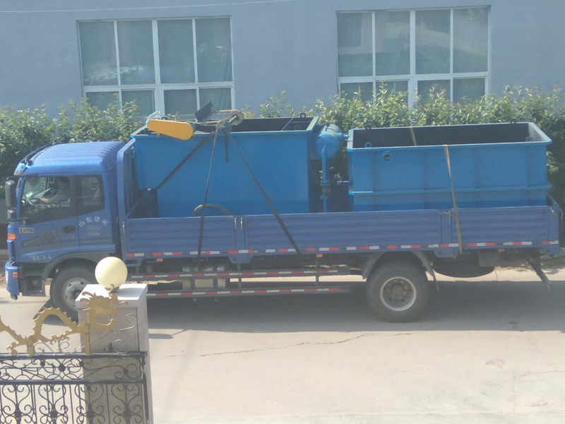 中国·yL23411永利