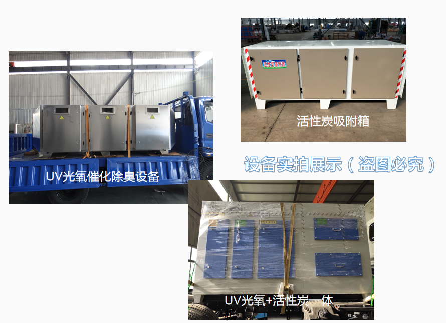 中国·yL23411永利