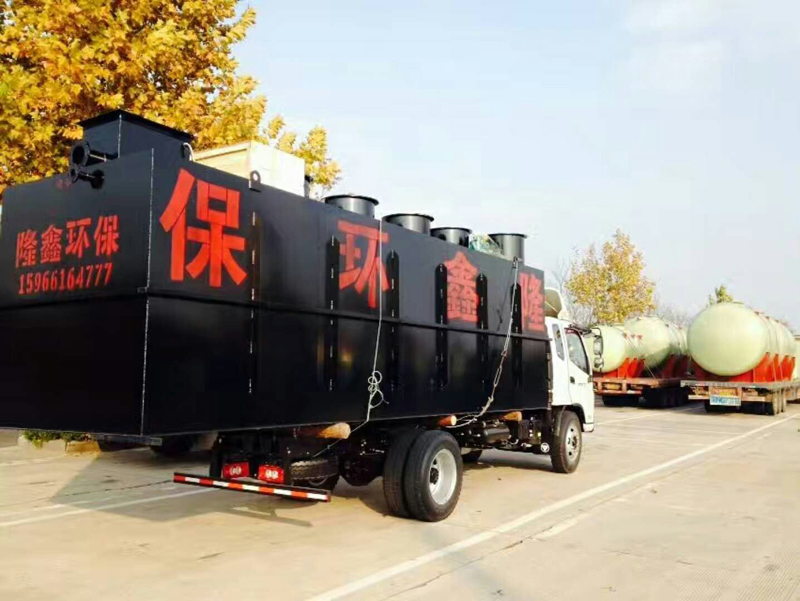 中国·yL23411永利