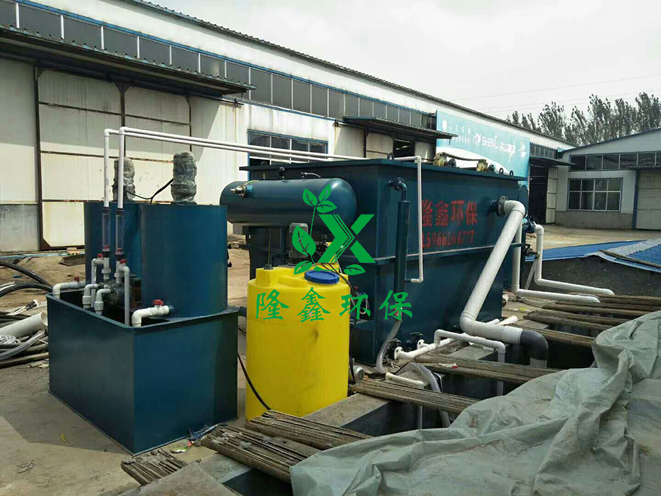 中国·yL23411永利