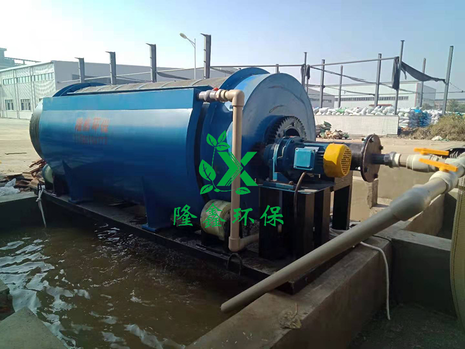 中国·yL23411永利