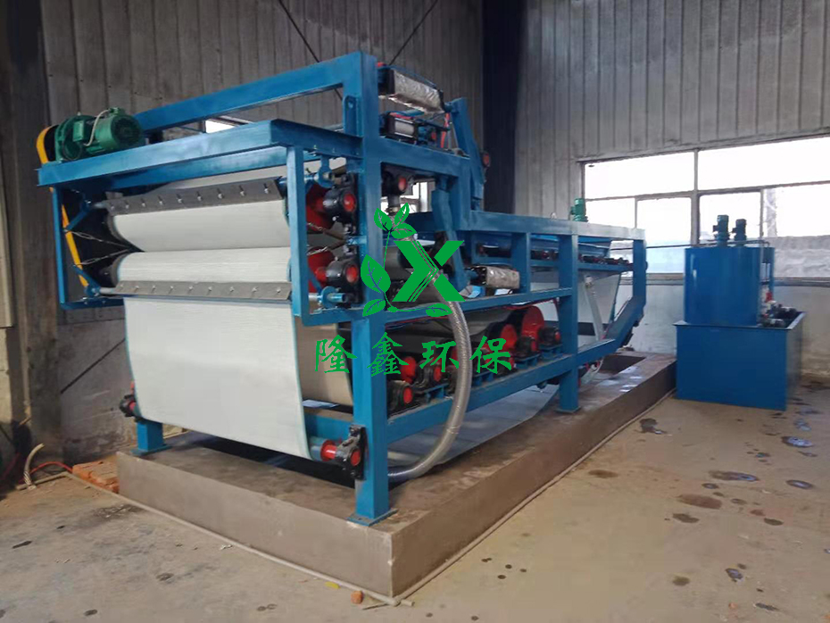 中国·yL23411永利