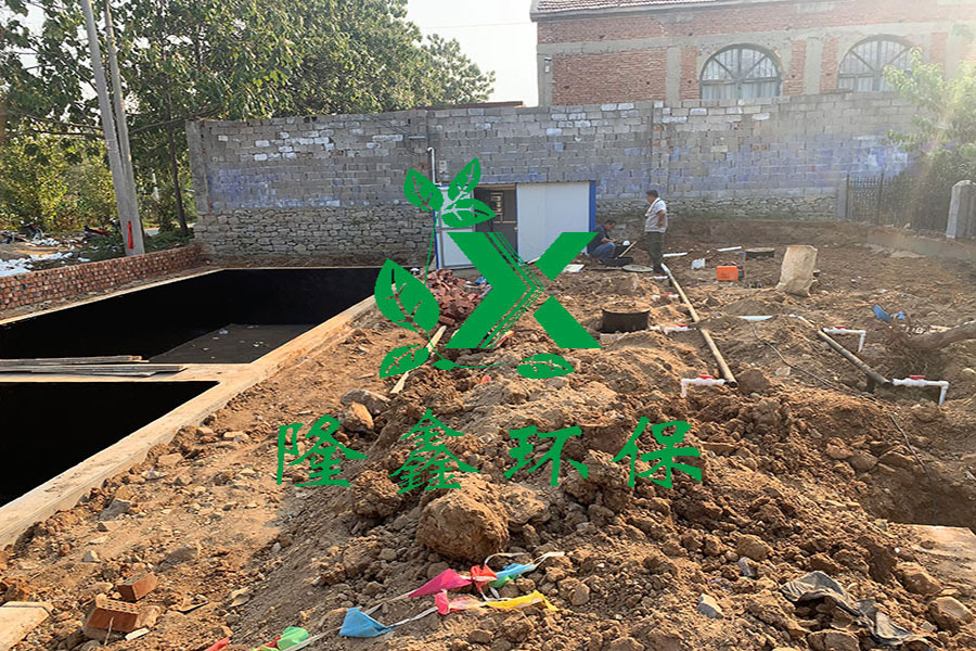 中国·yL23411永利