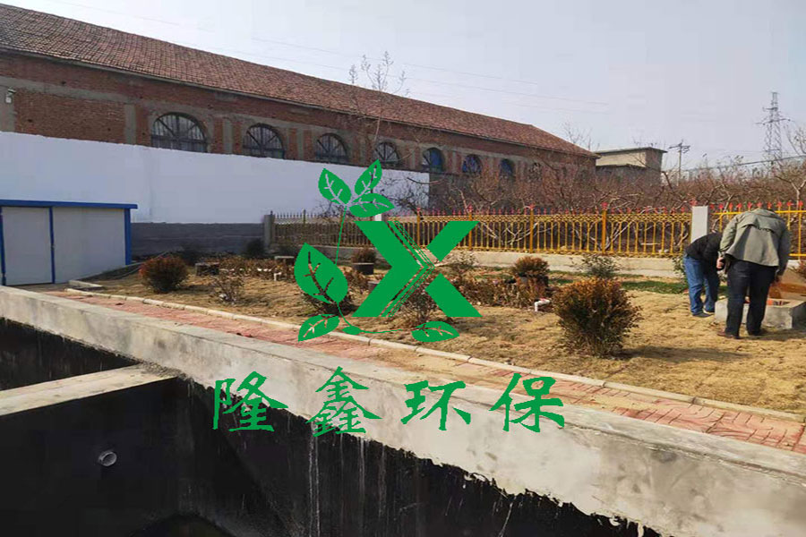 中国·yL23411永利