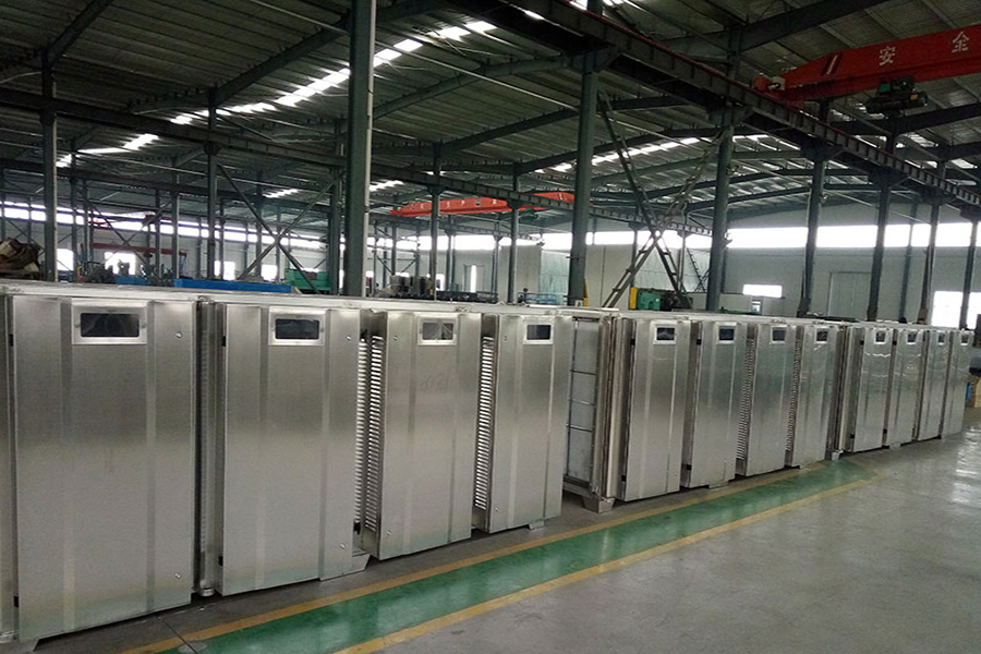 中国·yL23411永利