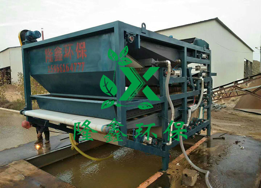 中国·yL23411永利