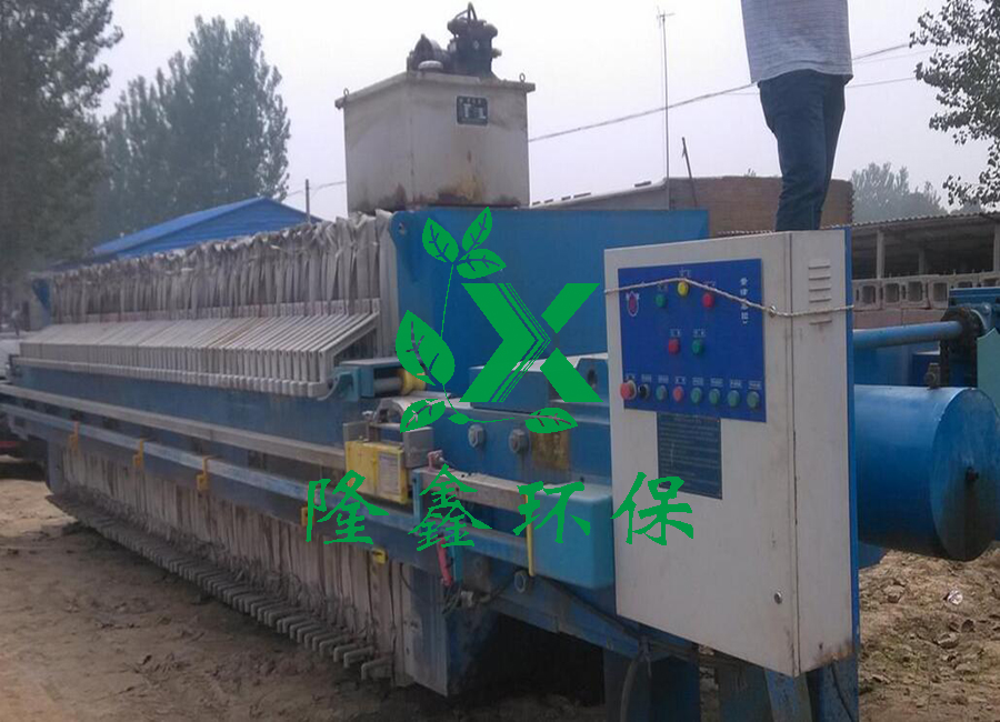 中国·yL23411永利