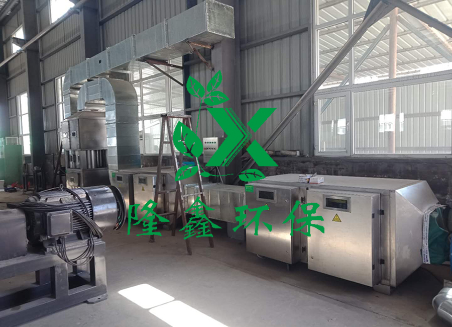 中国·yL23411永利